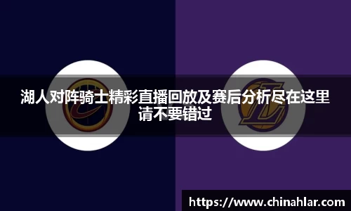 zoty中欧体育全站