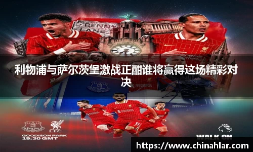 中欧体育(zoty)·中国官方网站