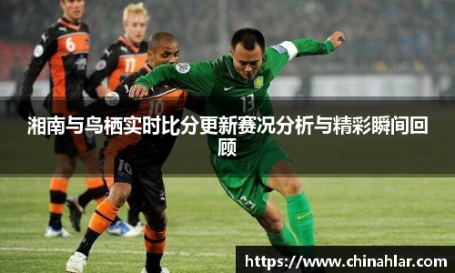 zoty中欧体育