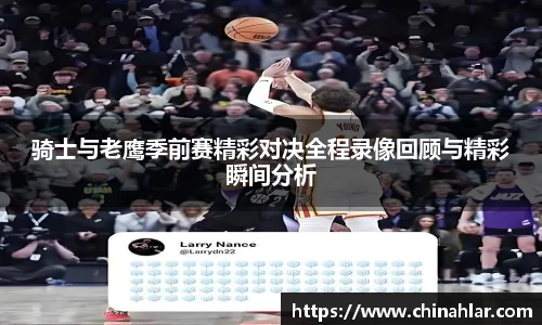 zoty中欧体育全站
