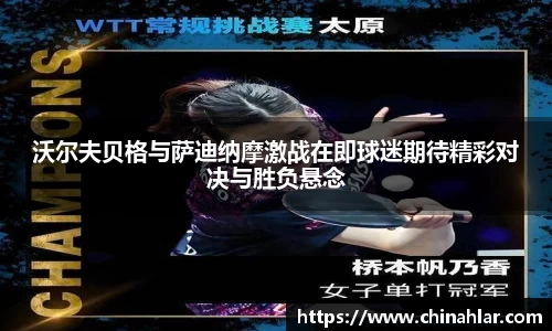 中欧体育官方入口