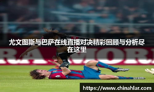 zoty中欧体育