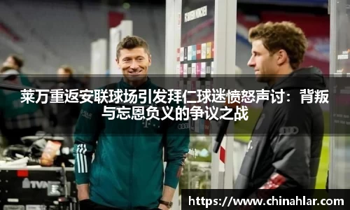 中欧体育(zoty)·中国官方网站