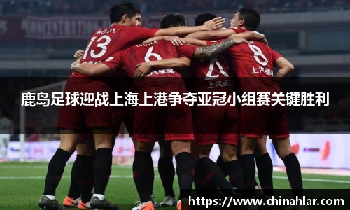 zoty中欧体育全站