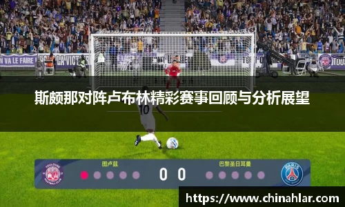 HB火博·(中国)体育martini