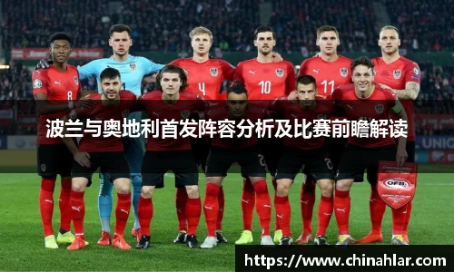 HB火博·(中国)体育martini