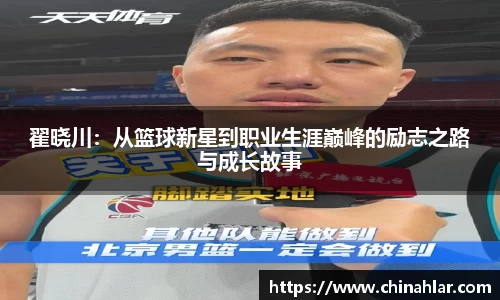 HB火博·(中国)体育martini